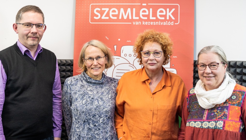 abortusz