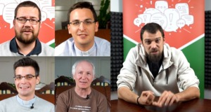 Szemlélek Alapozó 2022