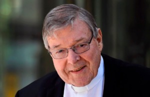 Pell bíboros
