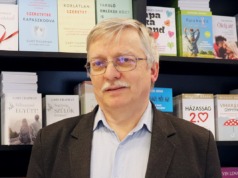 Egy nő és egy férfi házassága az igazi progresszió Házasság Hete