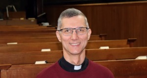 Martos Levente Balázs