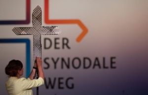 Merre vezet a német Szinodális Út?