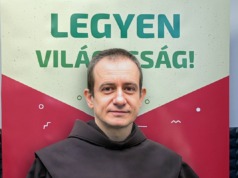 egyházi visszaélések