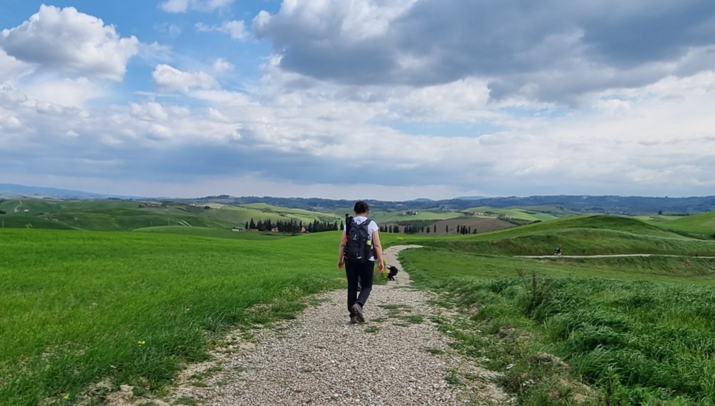 20230418_150921_(1) Via Francigena