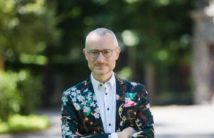 Johannes Hartl – egy kortárs próféta?