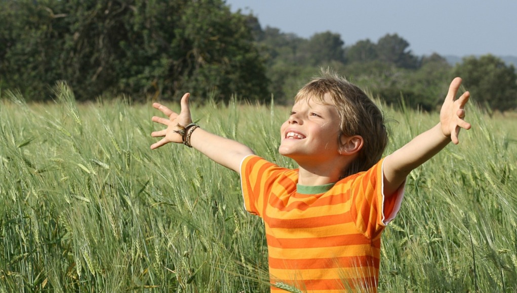 happy-kid