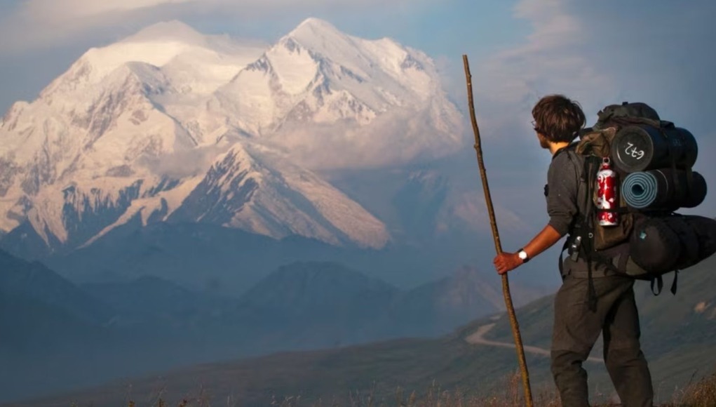 himalaya