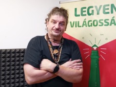 A néplélek részévé vált ez a rockopera István a király