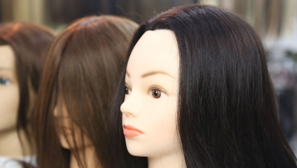 hair-2258294_1920