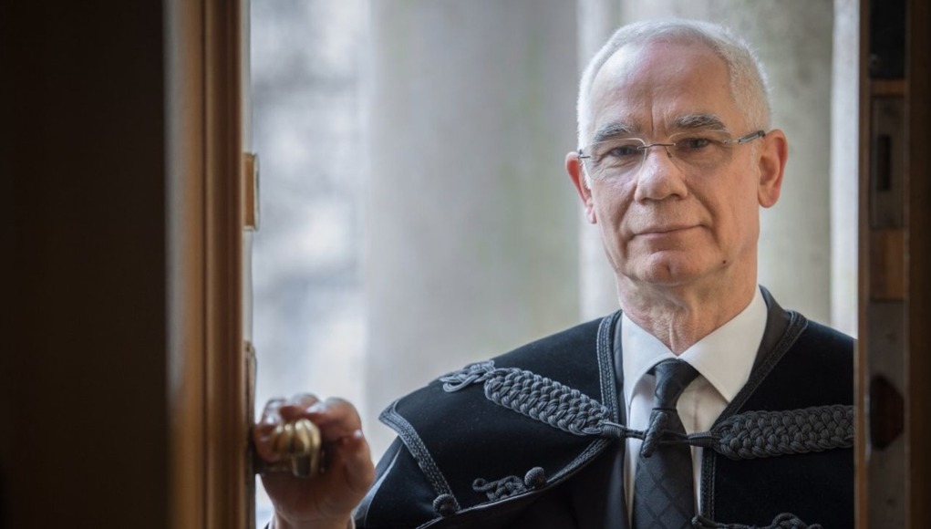 balogend Balog Zoltán Beer Miklós