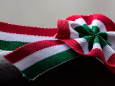 Egy hétköznap, amely megváltoztatta a magyar történelmet