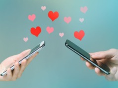 Kipróbáltuk: Tinder vs. Salt
