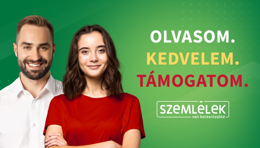 nyito1 Szemlélek magazin