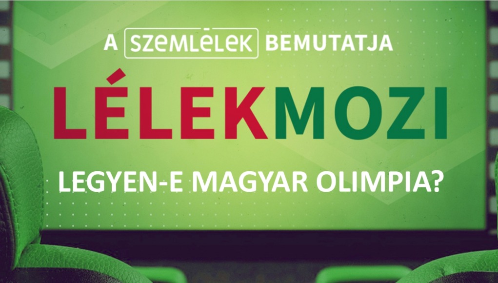 lelekmozi5 olimpia