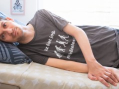 3 lecke, amit Karsai Dánieltől tanulhatunk