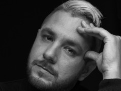 Jocó bácsi: „A kamaszoknak határokra van szükségük” kamaszkor