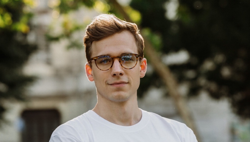 Albert_Wettstein_-_Chief_Marketing_Officer
