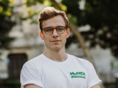 Wettstein Albert: „Az étel érték”