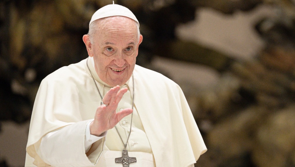 fpapa