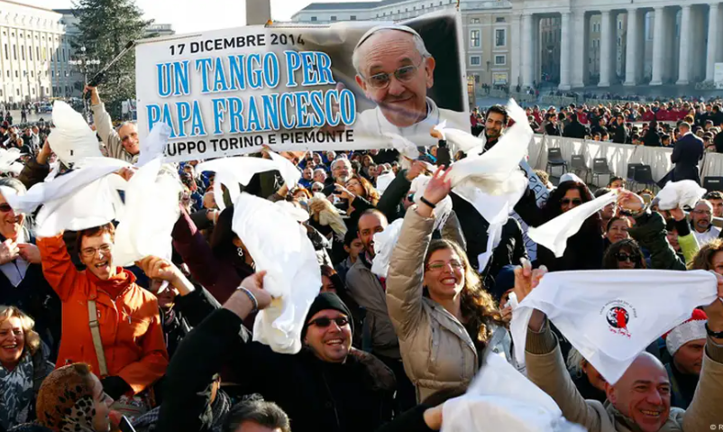 Ferenc_papa_tango