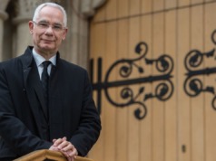 „Református Trianon fenyeget” – egy lelkész-teológus prófétai szavai a kegyelmi ügyről