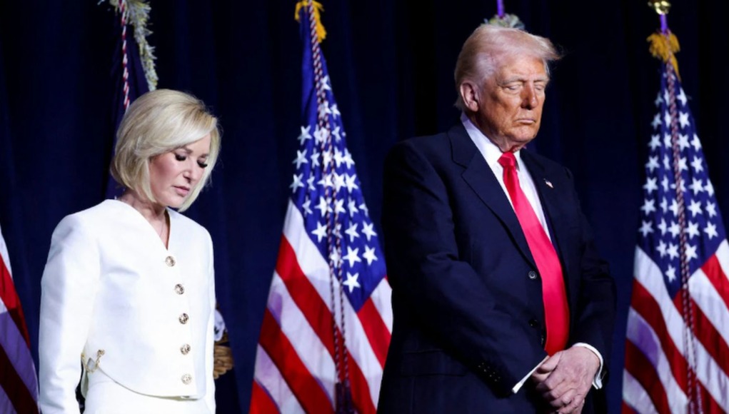 Paula_White_Donald_Trump
