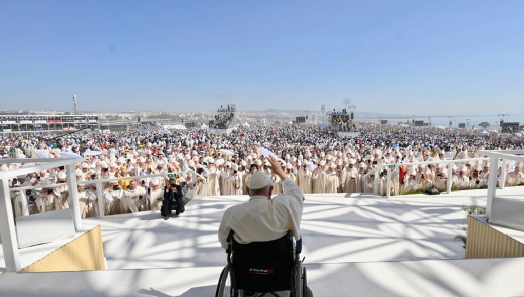 pope-best-of-wyd2023-860