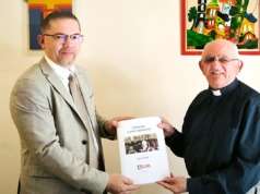 Felmérés a jövő egyházáról: a válaszadók szerint a mostani válságból Ferenc pápa reformja mutathat kiutat