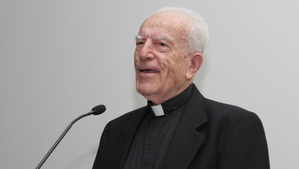 Orsy_Laszlo