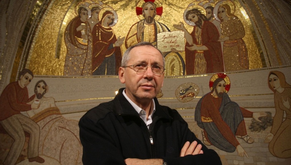 Rupnik_nyito2