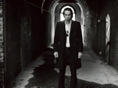 „Az élet túl rövid ahhoz, hogy ne az áhítat lengje be” – Nick Cave vallomása a hitéről