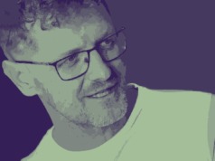 Mit kezdjünk keresztényként a másság elfogadásával? Tűnődés Hodász András helyzetének apropóján