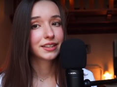 Légy olyan, mint Vlada? Egy hazánkba költözött ukrán lány túlélésének tanulságai