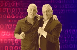 Digitális Polgári Körök: ha ilyen a nemzeti algoritmus, indítsuk újra a rendszert!