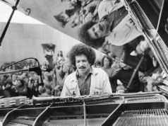A Keith Jarrett-sztori: hogyan esett majdnem kútba minden idők egyik leghíresebb koncertje?