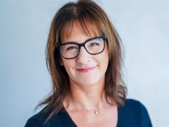 Mire tanítanak a meg nem született magzatok? Egy nyolcgyermekes anya vallomása az átsuhanó babákról