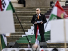„Orbán Viktort sok testvérünk emberfeletti tulajdonságokkal ruházza fel”