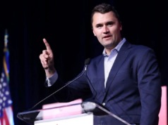 Amikor a szavak is ölni tudnak – Charlie Kirk halálának tanulságai