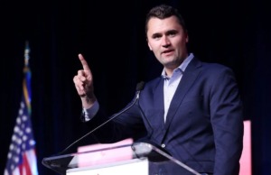 Amikor a szavak is ölni tudnak – Charlie Kirk halálának tanulságai