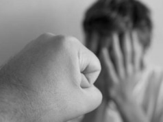 „Bántalmazó és bántalmazott gyerek is voltam” – vallomás a bullying mozgatórugóiról
