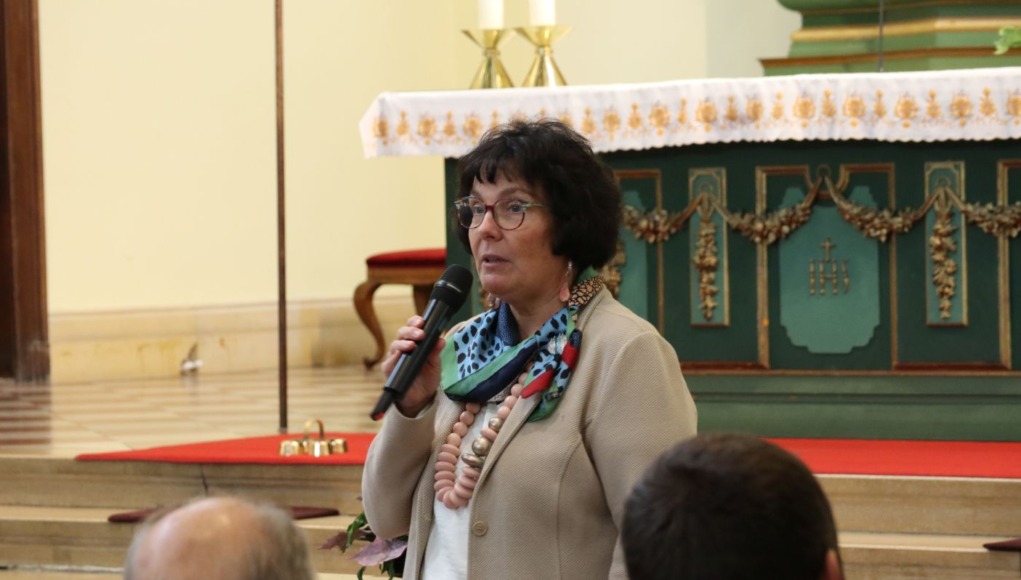 Rubovszky_Rita_szemlelek_foto