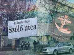 Mi köze a Szőlő utcai javítóintézetnek a Jó Pásztor Nővérek szerzetesrendjéhez?