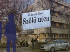 Hodász András: A javítóintézeti fiatalok emberi méltóságának védelmében