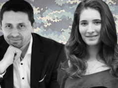 Hideg vizes zuhanyozás, böjtölés, radikális csönd: lelki edzésgyakorlatok haladóknak