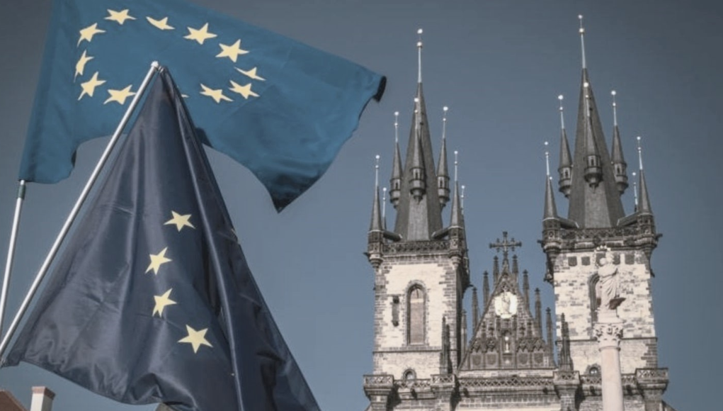 Keresztenyseg_Europa