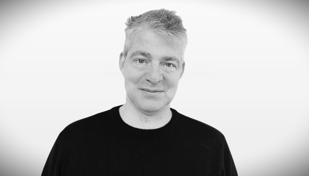 Pásztory Ádám