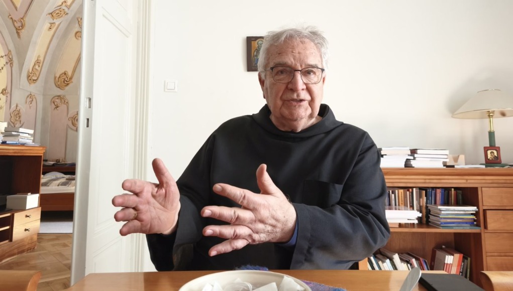 Varszegi_Asztrik2