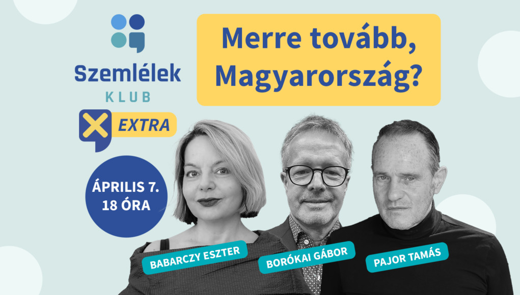 szemlelek_klub_cikk_2026_04