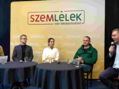Van-e esélye a kedvesség forradalmának a szavazófülkében?