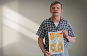 Levelezni egy életfogytiglanra ítélt rabbal – egy megrendítő emberi kapcsolat története